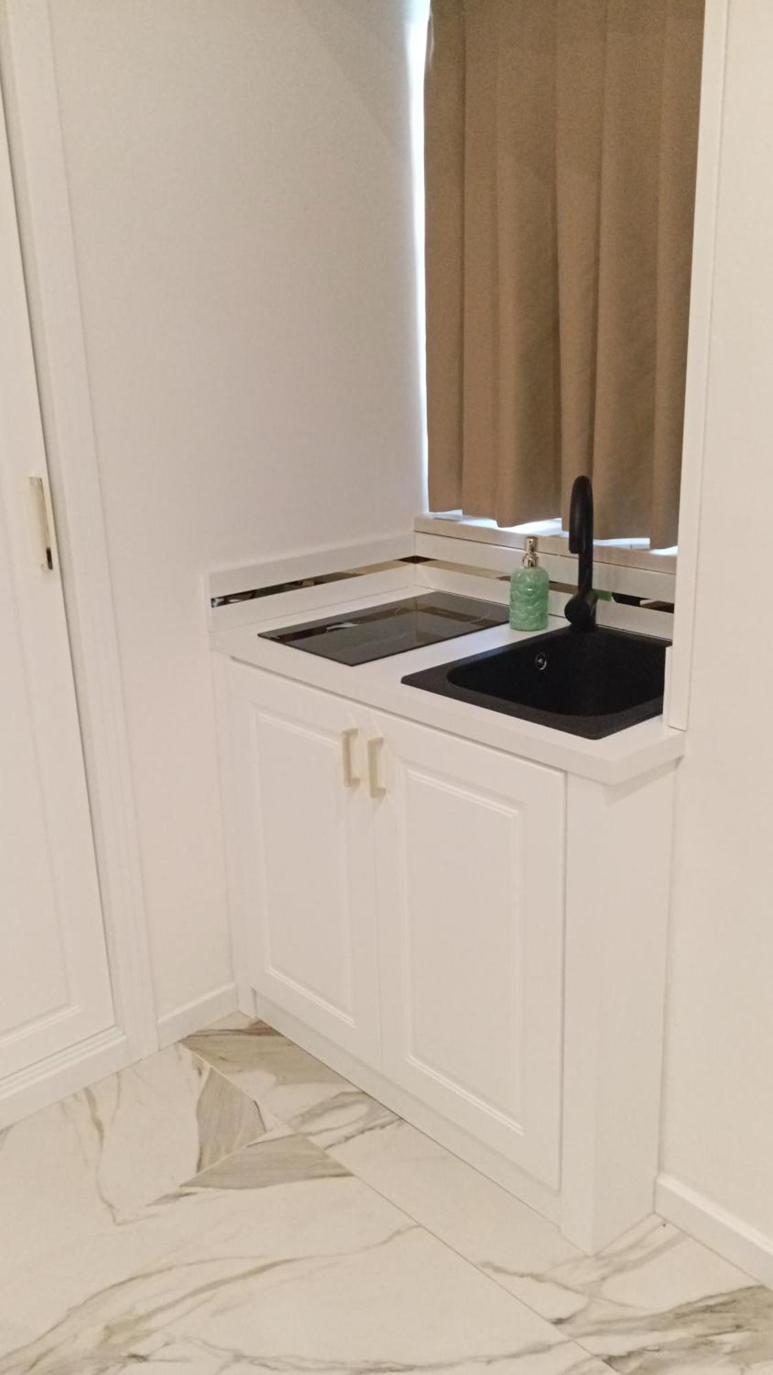 Apartment Luxury House Tina