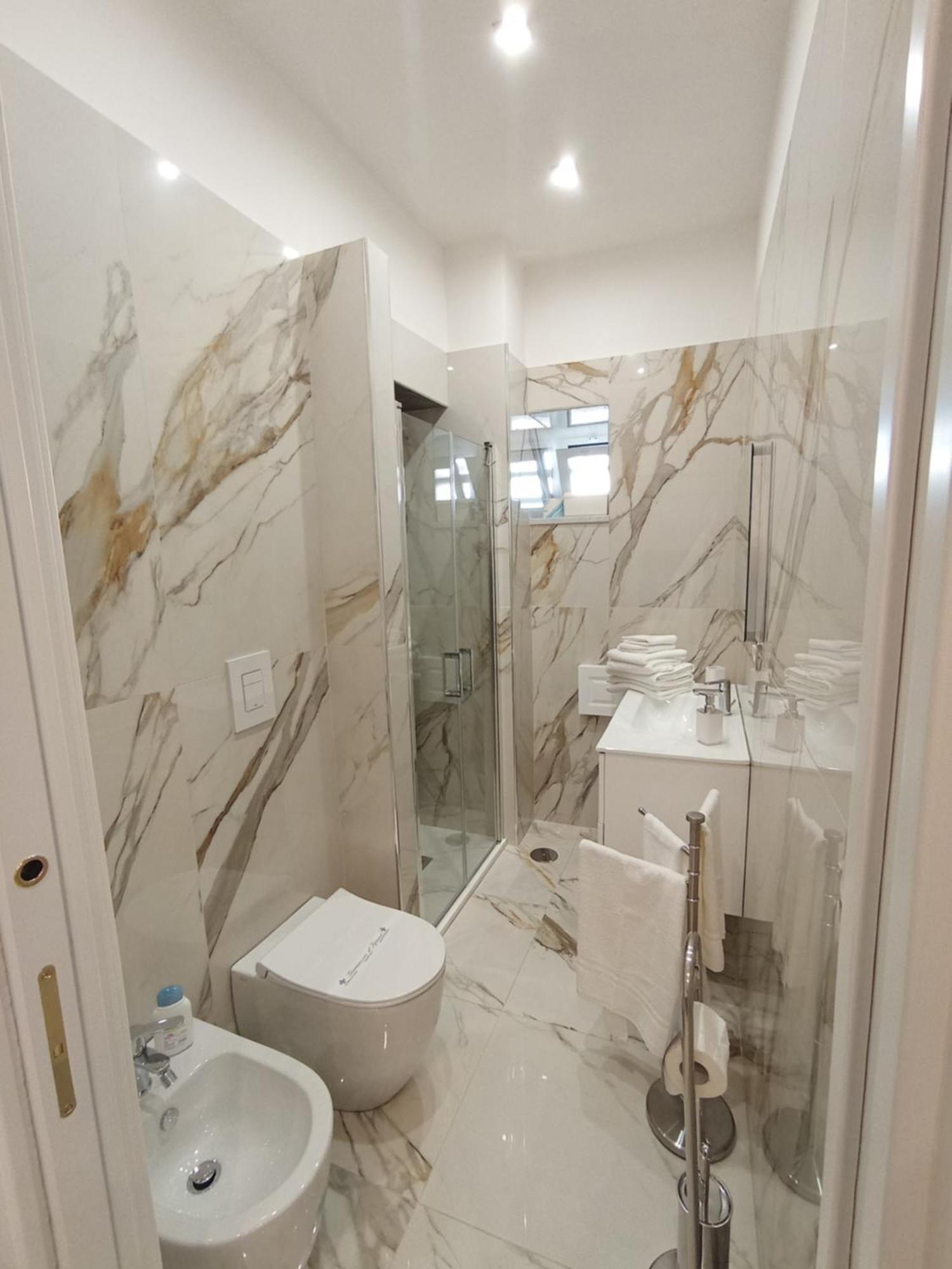 Luxury House Tina Naples