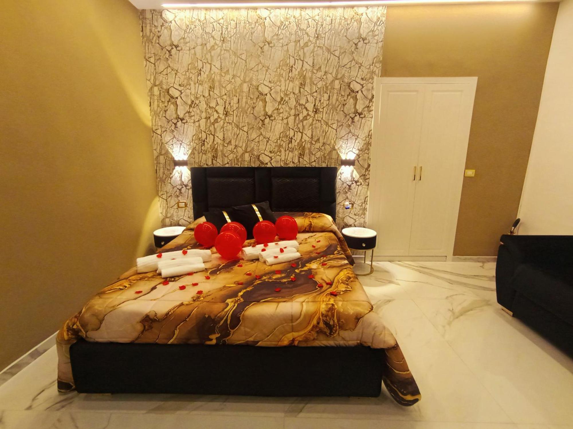 Luxury House Tina Naples