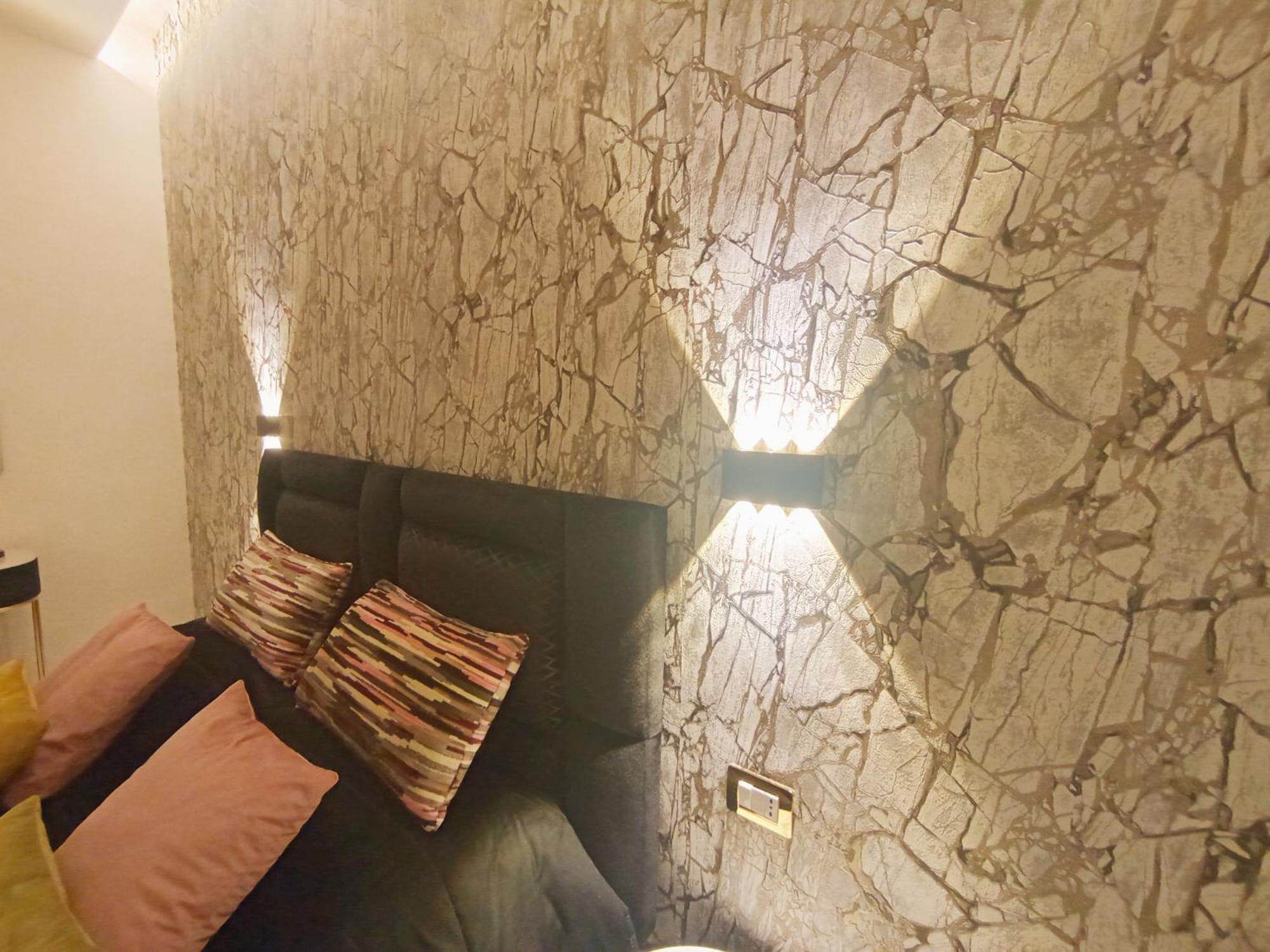 Apartment Luxury House Tina