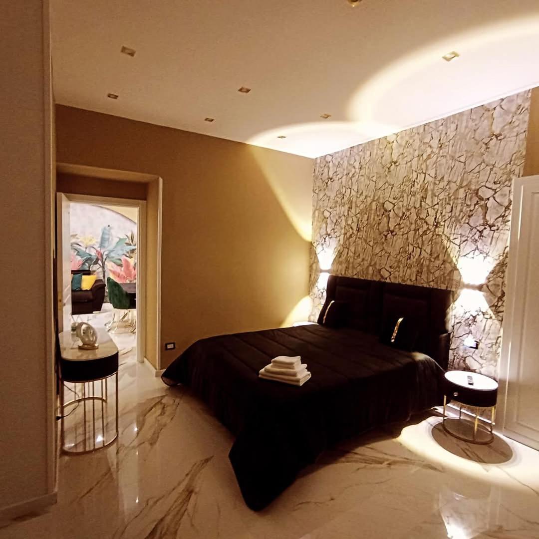 Luxury House Tina Naples